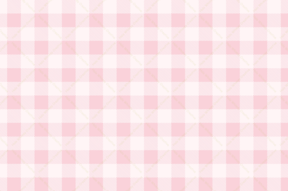 Evaluating the Romantic Love Pink Pattern for Textile and Digital Design Projects